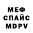 Канабис гибрид spider ment