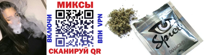 хочу   Красный Сулин  БУТИРАТ жидкий экстази 